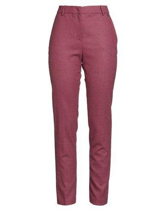 Liu Jo BOTTOMWEAR - Trousers sur YOOX.COM