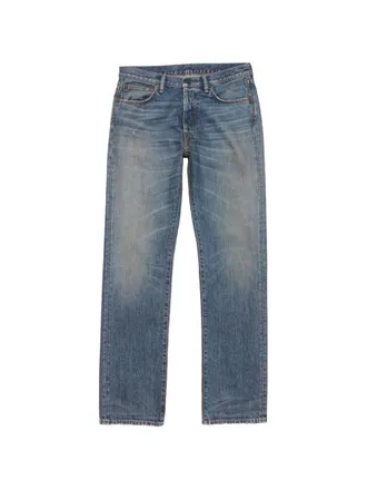 Acne Studios 1996 M Denimjeans