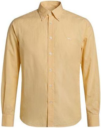 Harmont & Blaine TOPWEAR - Shirts on YOOX.COM