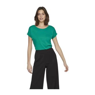 Vila Vila, Donna, Top, Verde, S, new
