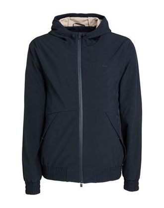 Harmont & Blaine COATS & JACKETS - Jackets on YOOX.COM