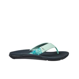 Reef Santa Ana Mint CI7129 Womens