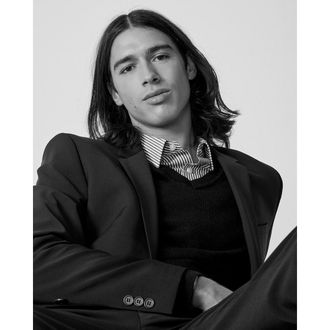 La Redoute Collections Kostuumjasje