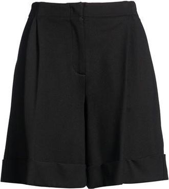 Twin-Set BOTTOMWEAR - Shorts e bermuda su YOOX.COM