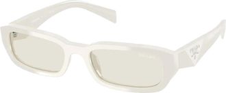 Prada Prb06 S Occhiali da sole