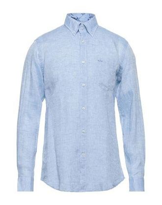 Paul & Shark TOPWEAR - Camicie su YOOX.COM