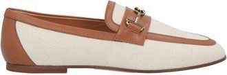 Tod's FOOTWEAR - Loafers on YOOX.COM