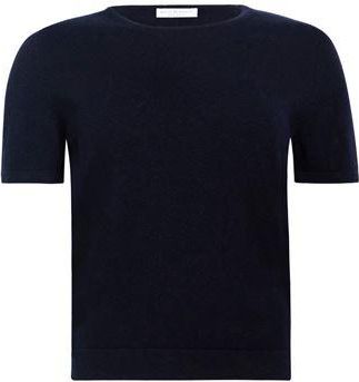 Amina Rubinacci MAGLIERIA - Pullover su YOOX.COM