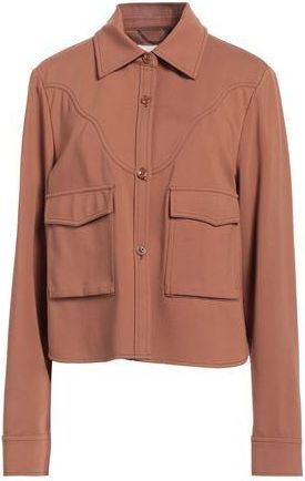 Dorothee Schumacher COATS & JACKETS - Jackets on YOOX.COM