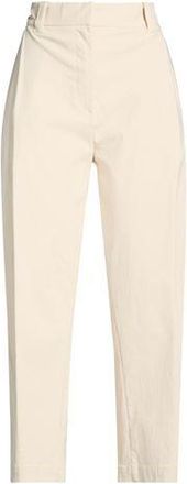 Liviana Conti BOTTOMWEAR - Pantaloni su YOOX.COM