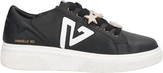 Emanuelle Vee Sneakers