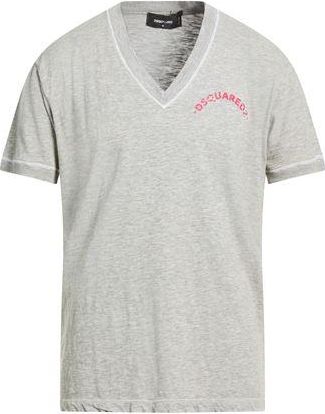 Dsquared2 TOPWEAR - T-shirts su YOOX.COM