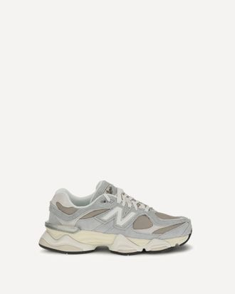 New Balance Sneakers 9060 Unisex 5