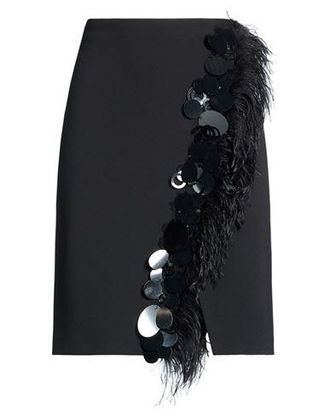 Pinko BOTTOMWEAR - Gonne midi su YOOX.COM