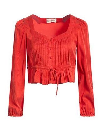 Casa Raki TOPS - Hemden auf YOOX.COM