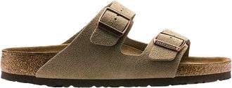 Birkenstock Slipper