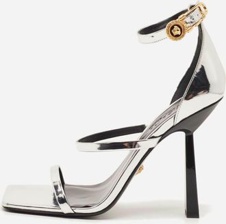 Versace Safety Pin