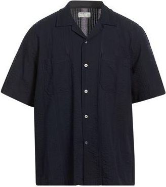 Universal Works TOPWEAR - Camicie su YOOX.COM