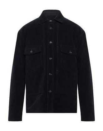 Nine In The Morning Shirts