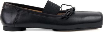 Maison Margiela Ballet Shoe