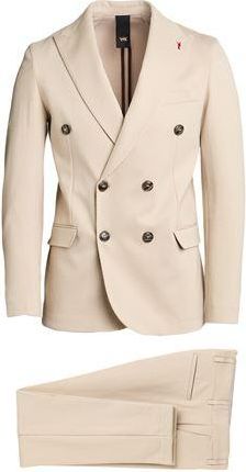 Mulish SUITS and CO-ORDS - Suits sur YOOX.COM