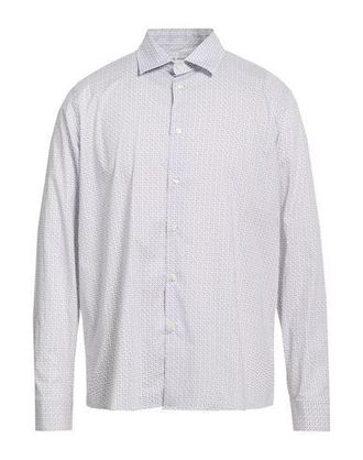 Manuel Ritz TOPWEAR - Shirts on YOOX.COM