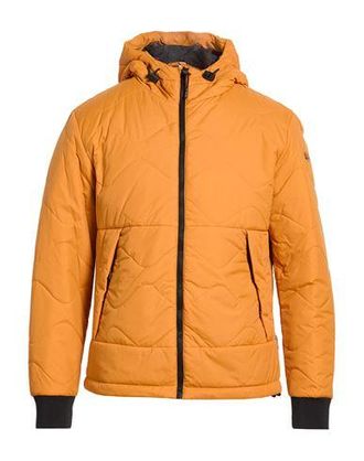 Napapijri CAPISPALLA - Giacche & Giubbotti su YOOX.COM
