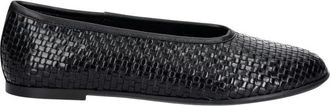 Vagabond Donna, Scarpe, Nero, 39 EU, new