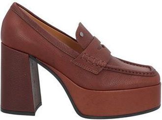 Loriblu FOOTWEAR - Loafers sur YOOX.COM