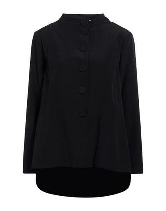 Gentryportofino COATS & JACKETS - Jackets sur YOOX.COM