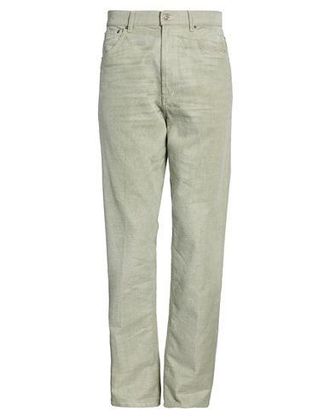 Dondup BOTTOMWEAR - Jeans on YOOX.COM