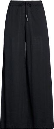 Fedeli PARTES DE ABAJO - Pantalones en YOOX.COM