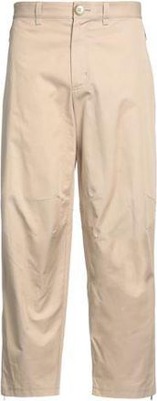 Lanvin BOTTOMWEAR - Trousers sur YOOX.COM