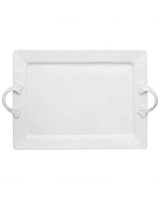 American Atelier Bianca Dash Serving Platter