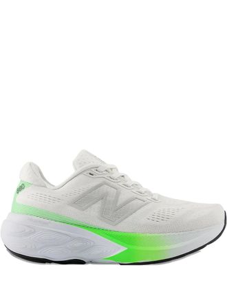 New Balance Fresh Foam X 880v15 sneakers - Beige