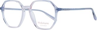 Ana Hickmann Bril HIY6000 50P02