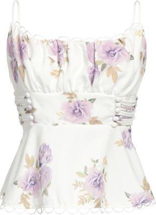 TPN CAMISETAS Y TOPS - Tops en YOOX.COM