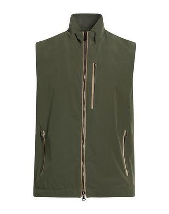 Paul & Shark COATS & JACKETS - Gilets sur YOOX.COM