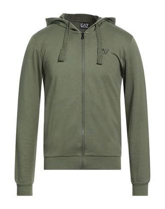 Emporio Armani TOPWEAR - Felpe su YOOX.COM