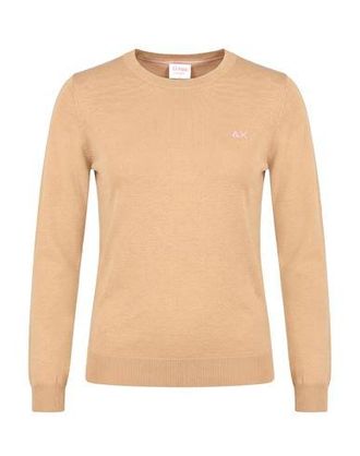 Sun 68 KNITWEAR - Jumpers on YOOX.COM