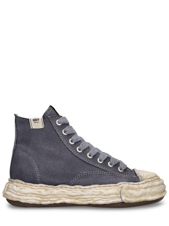 Luisa Via Roma Shop Sneakers alte Saldi 2024 online su Stylight