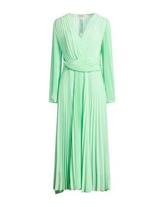 Twin-Set DRESSES - Maxi dresses sur YOOX.COM