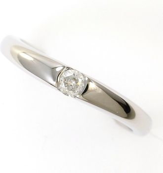 C&A Unbranded 900 Band Ring (Pre-Owned)