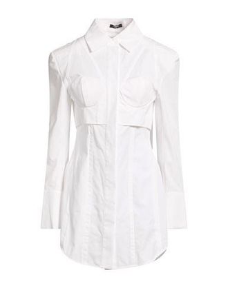 Balmain DRESSES - Mini dresses on YOOX.COM