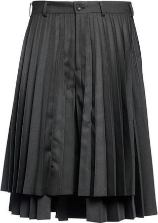Comme Des Gar&ccedil;ons HOMME PLUS
