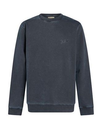 Woolrich TOPWEAR - Sweatshirts on YOOX.COM