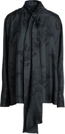 Fabiana Filippi TOPWEAR - Camicie su YOOX.COM