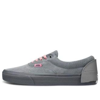 Vans Zhao Zhao x Era Year of the Rat VN0A4BV406G