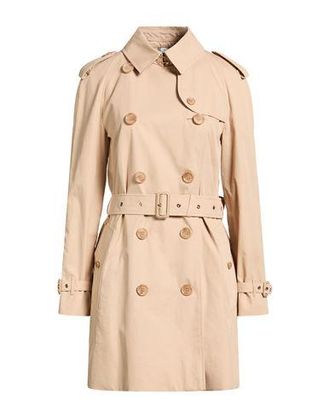 Burberry COATS & JACKETS - Overcoats & Trench Coats sur YOOX.COM