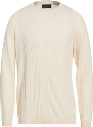 Liu Jo KNITWEAR - Jumpers on YOOX.COM